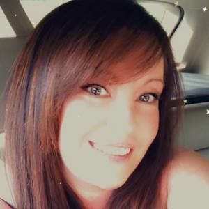 Meet your Posher, Sabra